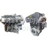 Alfa 2400 JTDM 20v Motore Nuovo Completo 939A9000