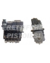 Mini Cooper 1600 16v Bz Teilüberholt Motor W10B16BA