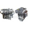 Alfa 2400 JTDM 20v Motore Nuovo Completo 939A9000