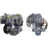 Fiat 1900  Multijet Motore Nuovo Completo 223B1000