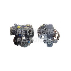 Fiat 1900  Multijet Motore Nuovo Completo 223B1000