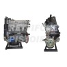 Fiat 1100  Euro 4 Motore Nuovo Semicompleto 187A1000