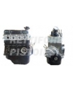 Fiat 900 Benzin Teilüberholt Motor 100GL000