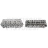 Fiat Ducato 2800 TDI Testa Nuova Semicompleta 814043C