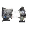 Fiat 1100  Euro 4 Motore Nuovo Semicompleto 187A1000