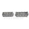 Fiat Ducato 2800 DS Testa Nuova Semicompleta 814063