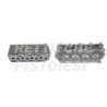 Fiat Ducato 2800 DS Testa Nuova Semicompleta 814063
