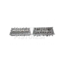 Lancia 1200 16v Testa Revisionata  Semicompleta 188A5000