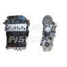 Volkswagen 2000 TDI Motore Revisionato Semicompleto BMP