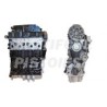 Volkswagen 2000 TDI Motore Revisionato Semicompleto BMP