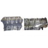 Mitsubishi 2500 TD Monoblocco Nuovo Completa  4D55 4D56 T