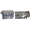 Hyundai 2500 TD Monoblocco Nuovo Completa D4BF D4BH