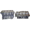 Hyundai 2500 TD Monoblocco Nuovo Completo D4BF D4BH