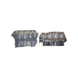 Hyundai 2500 TD Monoblocco Nuovo Completo D4BF D4BH