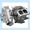 DAF ( tutte le turbine )