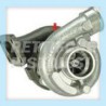 Deutz ( tutte le turbine )