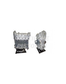Suzuki 1300 Multijet Teilüberholt Motor Z13DT