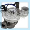 Dodge ( tutte le turbine )
