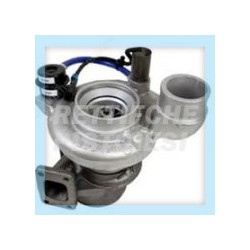 Dodge ( tutte le turbine )