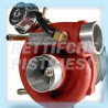Ferrari ( tutte le turbine )