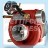 Ferrari ( tutte le turbine )
