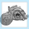 Fiat ( tutte le turbine )