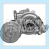 Fiat ( tutte le turbine )