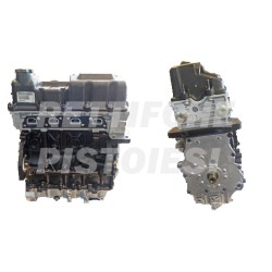 Mini Cooper 1600 16v Bz Motore Revisionato Semicompleto W10B16BA