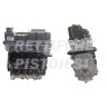 Mini Cooper 1600 16v Bz Motore Revisionato Semicompleto W10B16BA