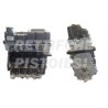 Mini Cooper 1600 16v Bz Motore Revisionato Semicompleto W10B16BA