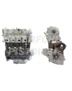 Opel 2000 TDCI Neu Teilmotor Z20S1
