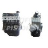 Fiat 900 Benzina Motore Revisionato Semicompleto 100GL000