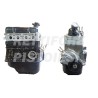 Seat 900 Benzina Motore Revisionato Semicompleto 09NCA 09NCB