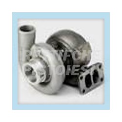 Holder ( tutte le turbine )