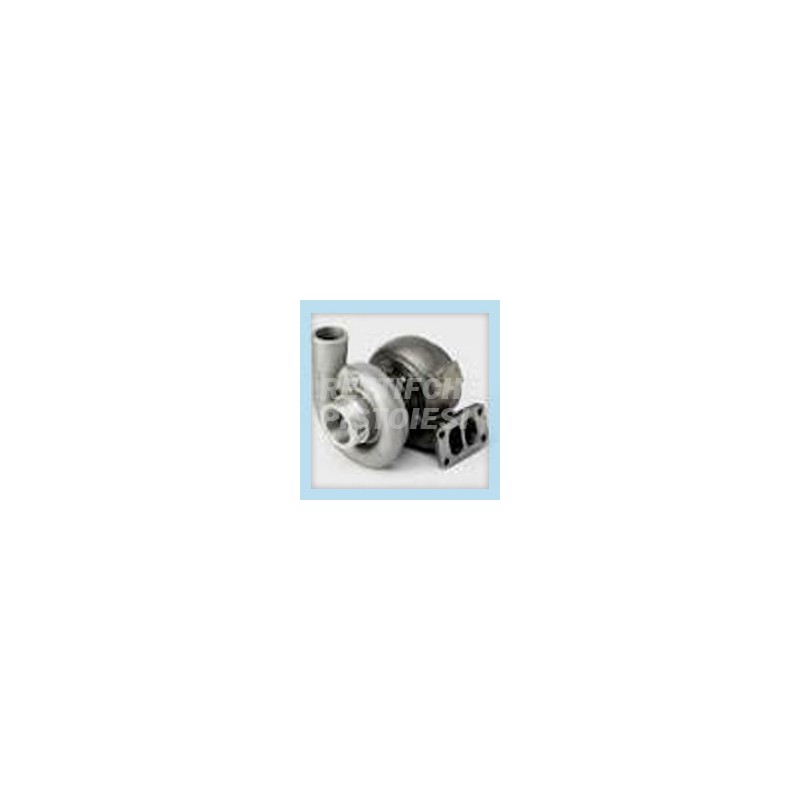 Holder ( tutte le turbine )