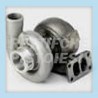 Holder ( tutte le turbine )