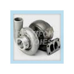Holder ( tutte le turbine )