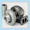 Holder ( tutte le turbine )
