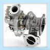 GM ( tutte le turbine )