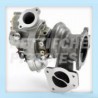 GM ( tutte le turbine )