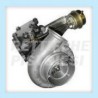 Jeep ( tutte le turbine )