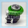 John Deere ( tutte le turbine )