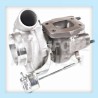 Lancia ( tutte le turbine )