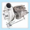 Lancia ( tutte le turbine )