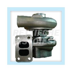 Lombardini ( tutte le turbine )