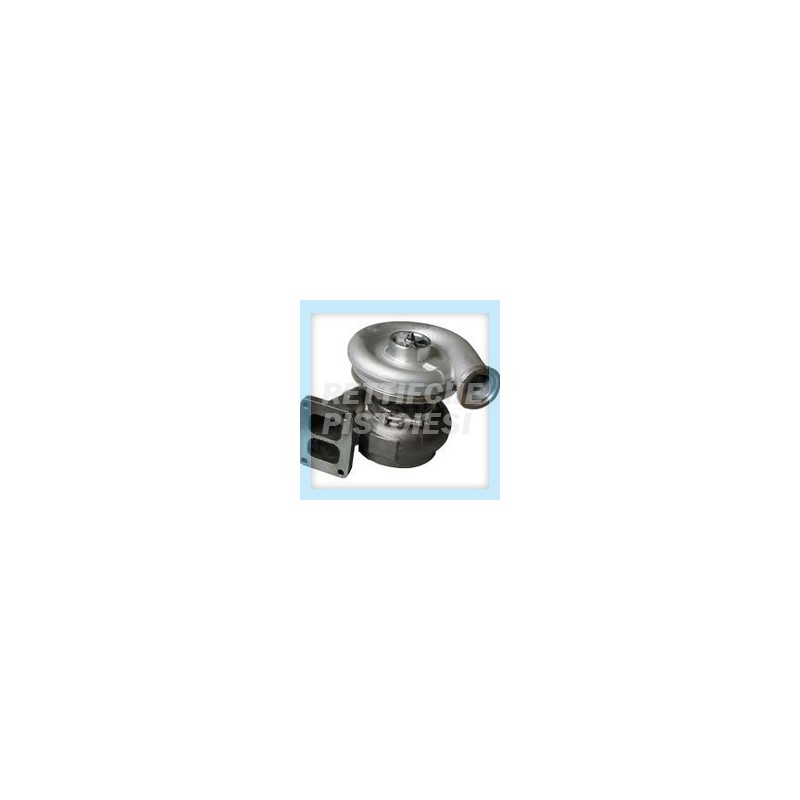 MAN ( tutte le turbine )