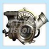 Mazda ( tutte le turbine )