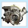 Mazda ( tutte le turbine )