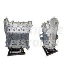 Fiat 1300 multijet Motore Revisionato Semicompleto 223A9000