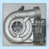 Mercedes Autovetture ( tutte le turbine )